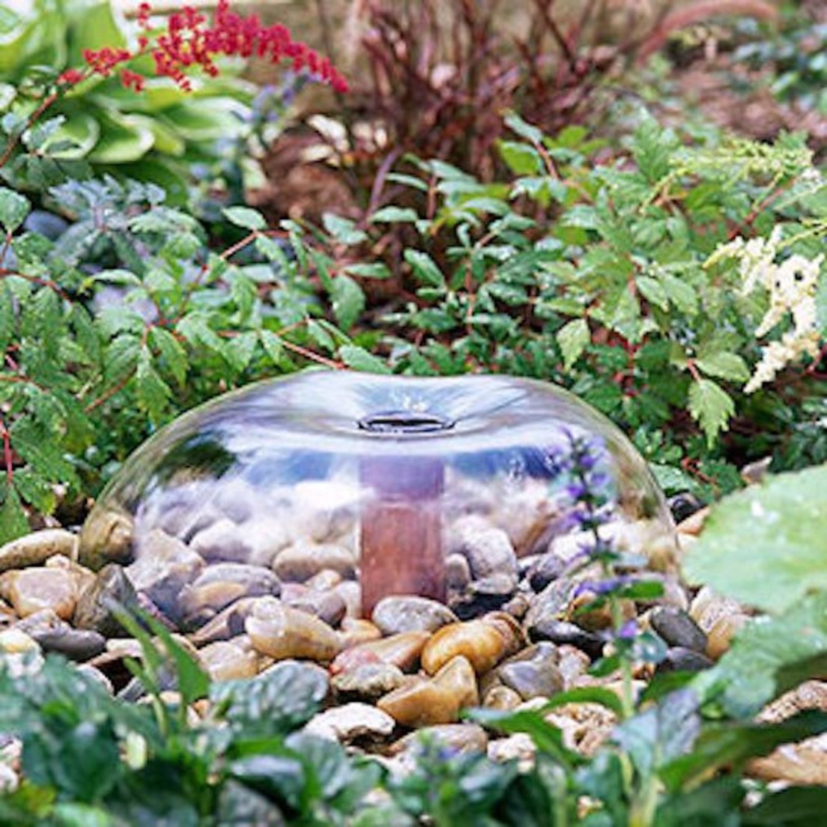 Amazing Water Feature Ideas for Your Garden