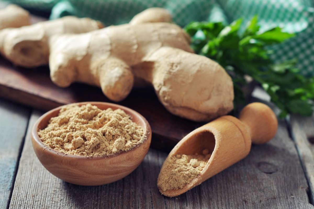 Image result for images of ginger and health benefits of ginger