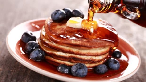 You Need Maple Syrup Now! Here's a Surefire Guide to Making Your Own