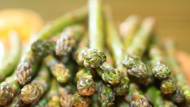 asparagus-ccflcr-foodiesathome