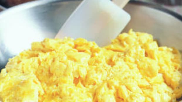 scrambled-eggs3