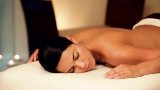 massage-spa-ccflcr-grand-velas-resort