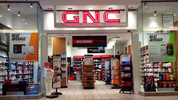 GNC Stores Take Major Steps to Increase Quality Controls of Herbal Supplements
