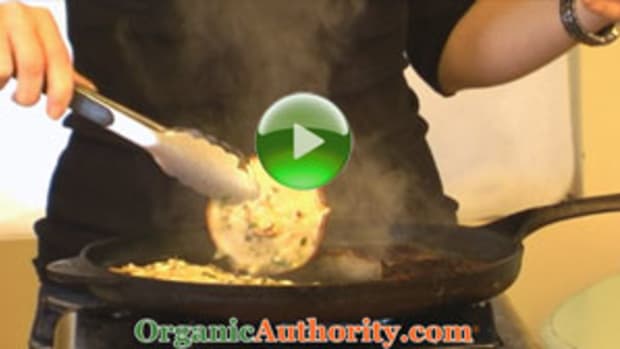 Grilled-Shiitake-Mushrooms-Recipe-play2