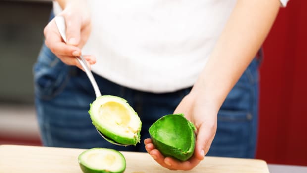 Here's the Skinny on the Ketogenic Diet