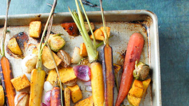 Balsamic-Roasted-Fall-Vegetables-with-Sumac-BoulderLocavore.com-65-2