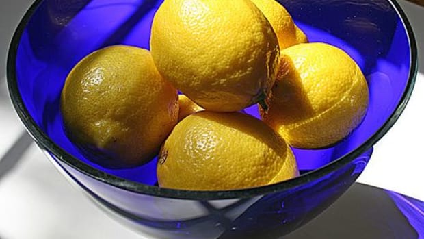 lemon-bowl-ccflcr-jill-clardy