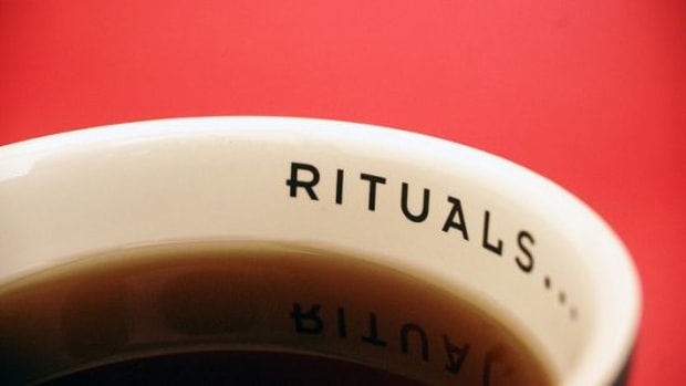 rituals-ccflcr-visualpanic