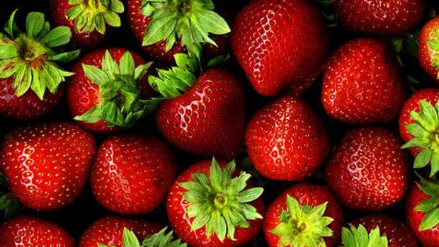 strawberries-ccflcr-clairity