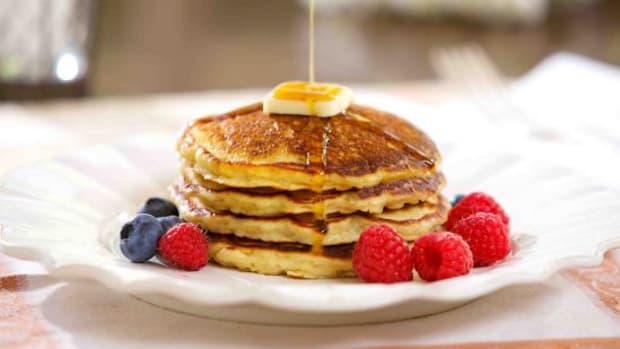 pancakes-simpli-simpli