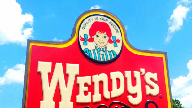 Petition Pushes Wendy's to Major Cage-Free Eggs Commitment