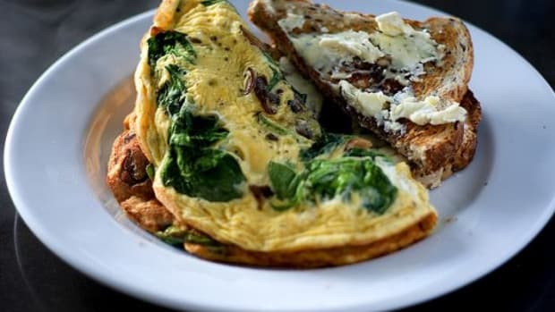 omelet_pacificbro