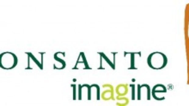 monsanto-logo1-300x1242
