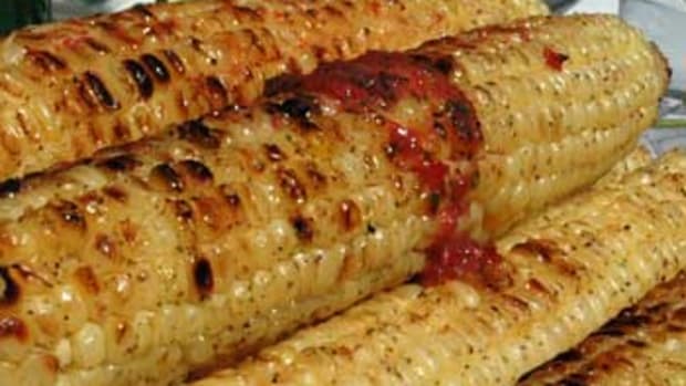grilled-sweet-corn1