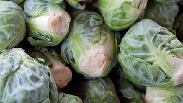 brusselsprouts-ccflcr-clayirving