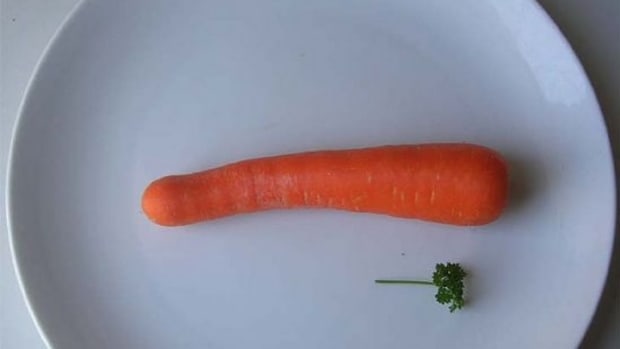 carrot-ccflcr-malias