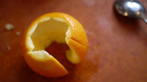 orange-peels-ccflcr-grongar