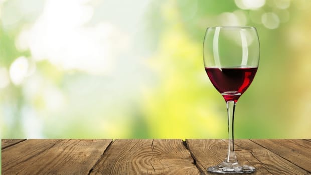 Free Flow Wine and the Quest to Make Vino More Sustainable
