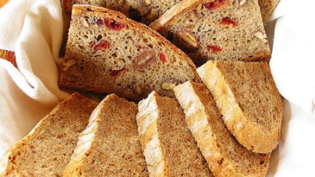 flaxseed-bread-ccflcr-sierravalleygirl