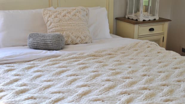 Knit up these knitting projects.