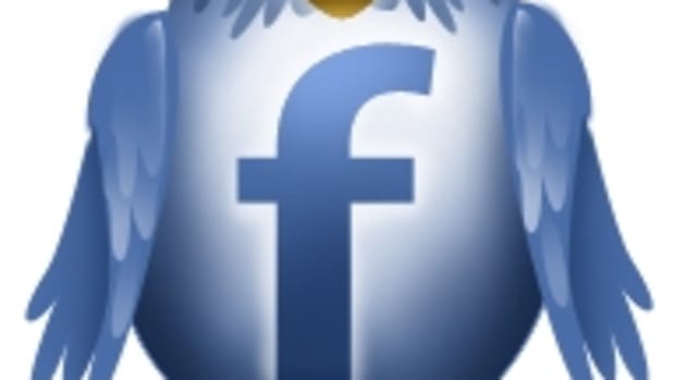 facebookIcon%5B1%5D1