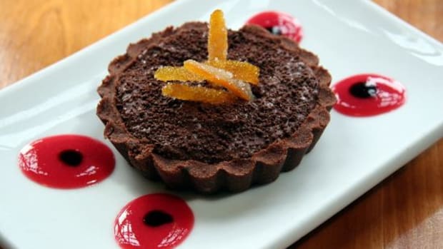 stanford-inn-chocolate-tart