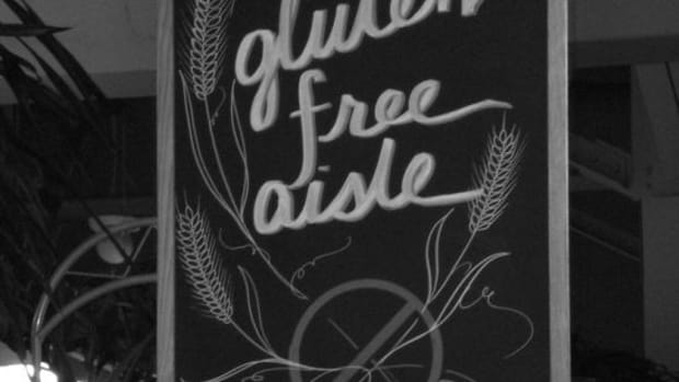 gluten_free_ccfler_whatsername