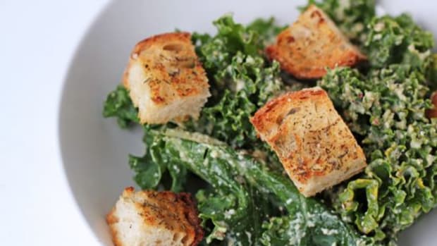 kale-salad-for-the-love-of-food