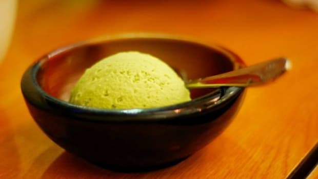 green-tea-ice-cream-ccflcr-punctuated