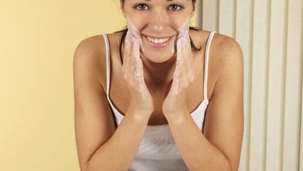 Are You Using the Best Exfoliator for Your Skin Type?
