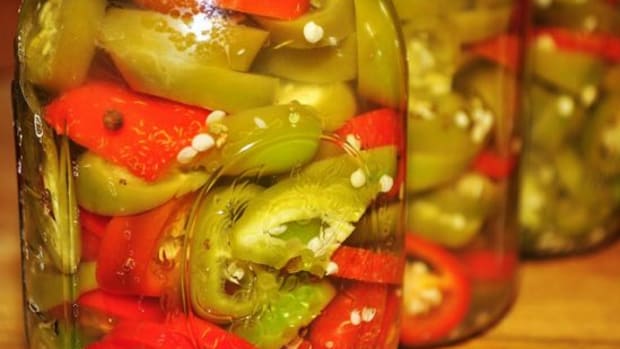 peppers-ccflcr-jeffreyw