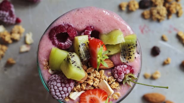 13 Motivating Juice and Smoothie Accessories: Blend, Press, and Chug in Style and Grace