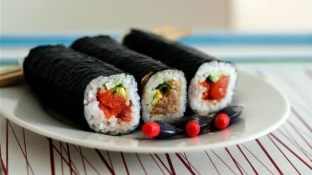 sushi-ccflcr-2404052767