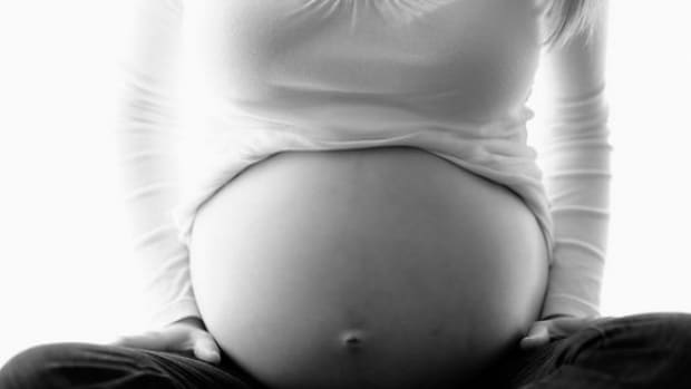 pregnant-ccflcr-Illusive-Photography
