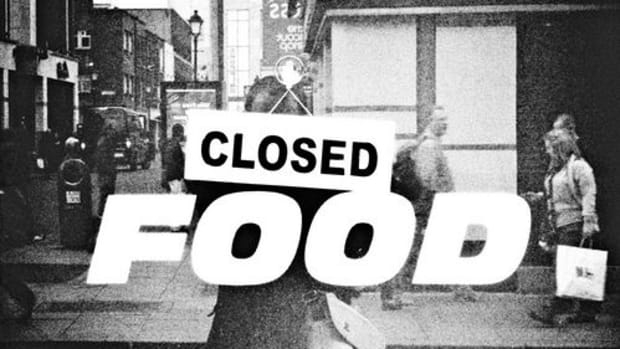 closed_food_ccfler_Zitoliv