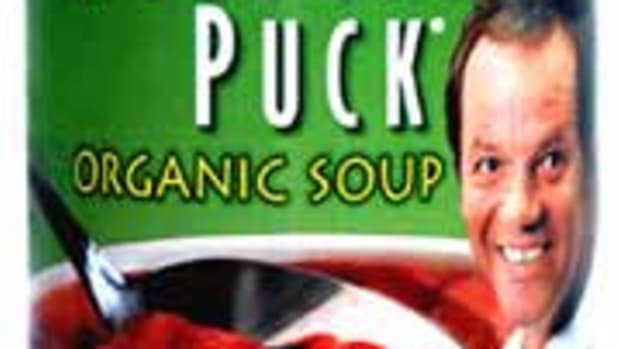 wolfgang_puck_organic_soup1