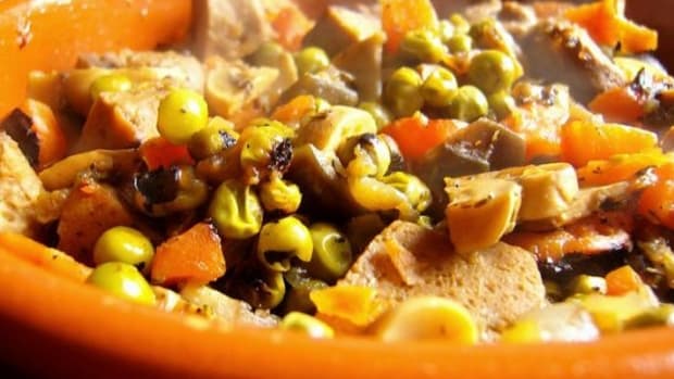 meatless-monday-stew-recipes-ccfl