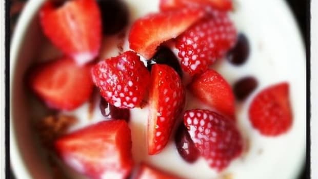 berries-ccflcr-kurtigarbutt