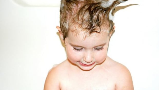 baby-shampoo-ccflcr-mollypop