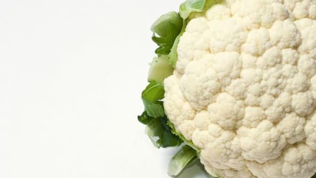 cauliflower-ccflcr-horiavarian