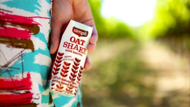 oatshake2-oatshake-simpli