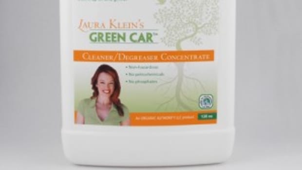 laura-kleins-green-car-cleaner-degreaser-128oz-300x3002