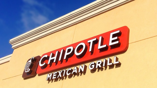 Chipotle Mexican Grill Faces Class Action Lawsuit in Response to GMO-Free Advertising Claims