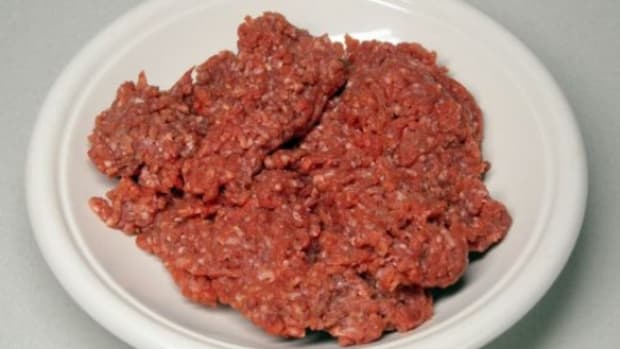 Pink-Slime-Ground-Beef