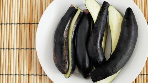eggplant-recipes-ccfl