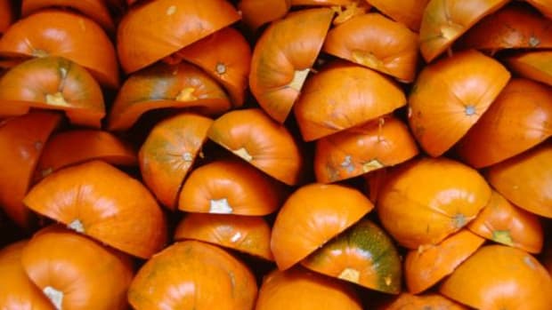 varresa_pumpkins