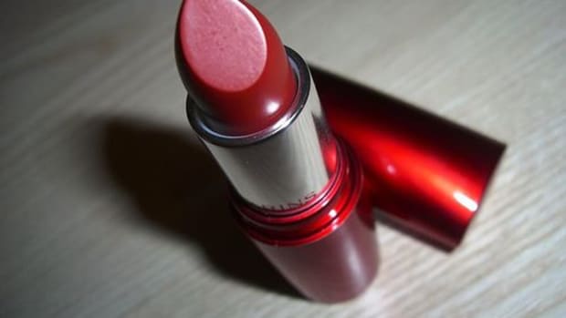 red-lipstick-ccflcr-mulan