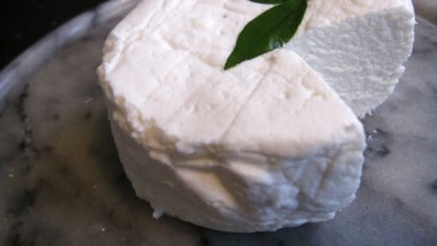 goatcheese-ccflcr-madame_fromage