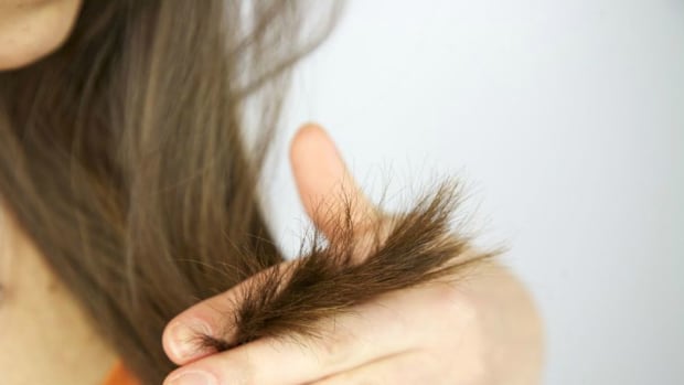 Good Hair Days: Using Hair Analysis for Better Health