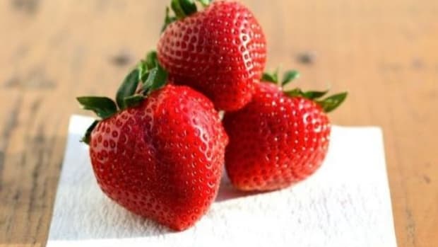 raspberries-fenugreen